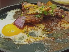 -金龙渔港(双楠店)