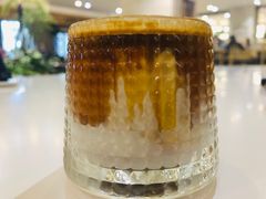-1/4 ONE QUARTER COFFEE LAB(朝阳大悦城店)