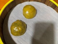 -坛南湾阿强农家乐.海鲜大排档老字号(福州地标美食店)