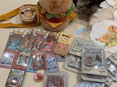 -鹏欣水游城
