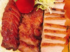 -渔旺喜宴(银座店)