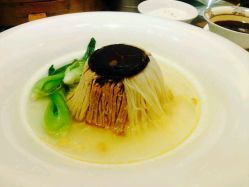 -龙象盛宴大酒店·宴会厅
