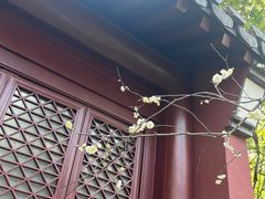-钱王祠