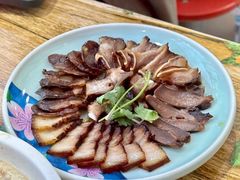 -绍兴名菜馆(可乐路店)