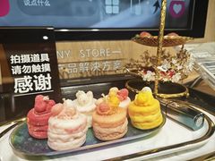 -Sony Store索尼(广州正佳店)