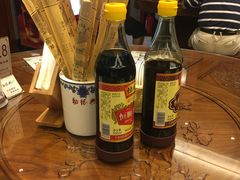 -勤德兴(湖滨路店)