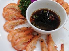 -清真悦宾楼食府(海湖店)