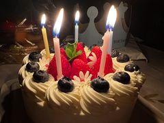 -好利来(回龙观西大街店)