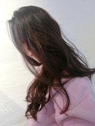 -Godhands美发设计沙龙