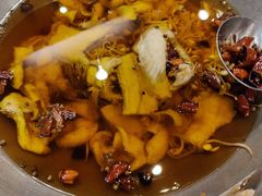 -大鸭梨(天通西苑店)