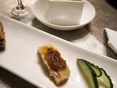 -厉家菜(金宝街店)