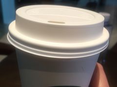 -星巴克(万都店)