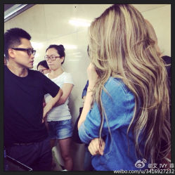 cbaa2c00jw1ek0g42v01bj218g18g7jw-God Hands发型设计复古会所