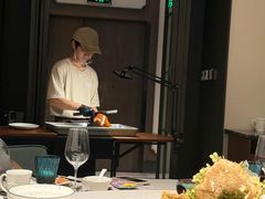 -苏州现代传媒广场商业