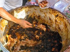 -马文章胖子甑糕(洒金桥店)