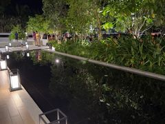 -真浪花园海鲜餐馆