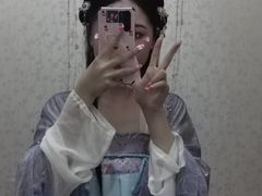 -盘子女人坊(西安至尊店)