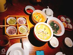 -湘爵士(王府井百货黄兴中路店)