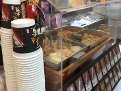 -全家便利店(上丰路店)