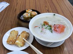 -华峰食馆(氹仔店)