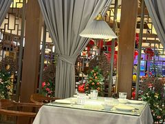 -宋园·金宴浙鲜馆(静安店)