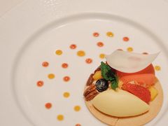 -ZHAO赵·牛扒坊(万象城店)