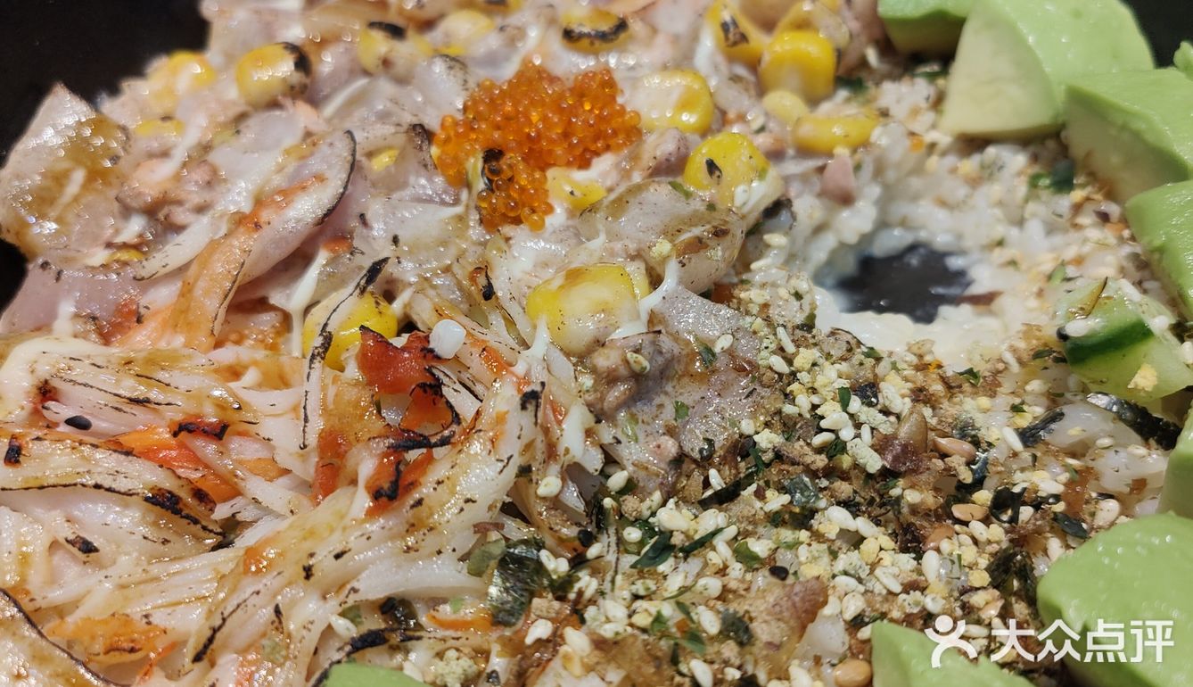 一个人的午餐吃什么好？