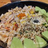 一个人的午餐吃什么好？