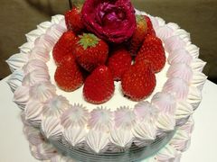 -开元新晶都酒店·自助火锅