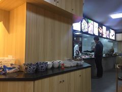 -牛记烩面(七星西路店)