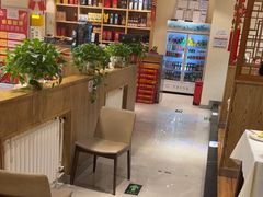 -金百万(亦庄店)