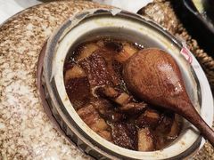 -同乐馆(阳光店)