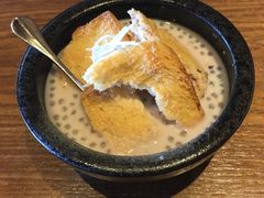 -云海肴·汽锅鸡·云南代表菜(天山百盛优客店)