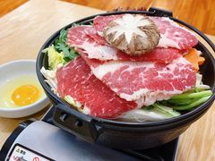 -赤稻·日式料理(禅城店)