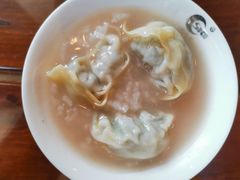 -鸿运酒楼