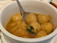 -金悦轩海鲜酒家(南宁店)