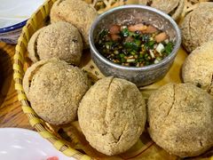 -亮欢寨(凯里总店)