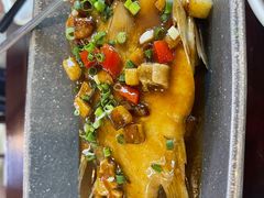 -集贤门·徽菜(南山店)