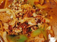 -鱼你在一起(上海杨浦中原大润发店)