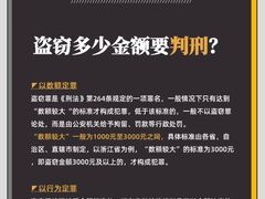 -上海日盈律师事务所·法律咨询