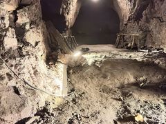 -重庆十八梯传统风貌区