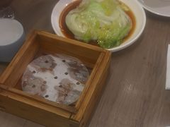 -添好运(武商MALL店)