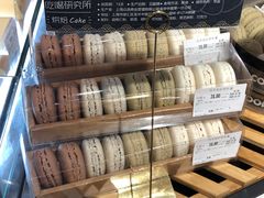 -G-Super 绿地优选(徐汇绿地缤纷城店)