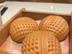 -福港轩·中餐厅(厦门香格里拉店)