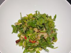 -怡情荟•海鲜青岛菜(五四广场旗舰店)