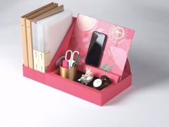 -星巴克(盐城五洲国际店)