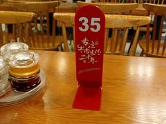 -鑫花溪牛肉米粉(凤凰街创始总店)