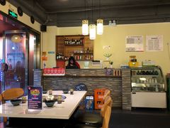 -大院小院传统火锅·小酒馆(北城天街店)