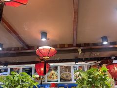 -蠔友汇·海鲜·生蚝烧烤(大东店)