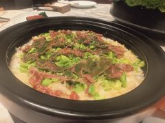 -杭州君悦酒店·湖滨28中餐厅